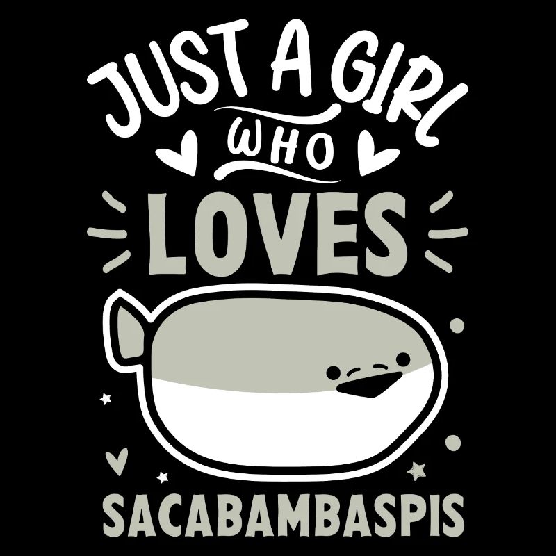 Fish Meme