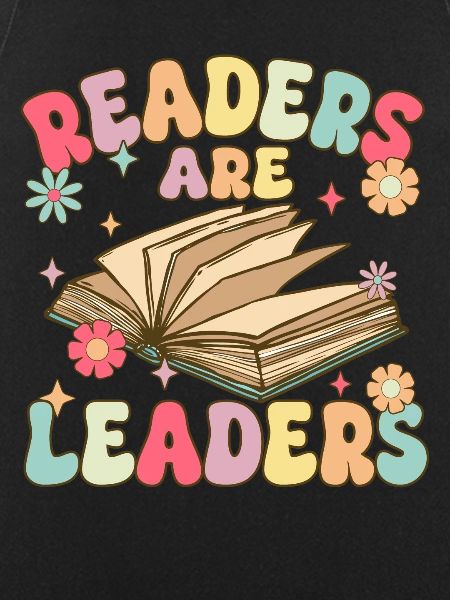 Groovy Book Reader
