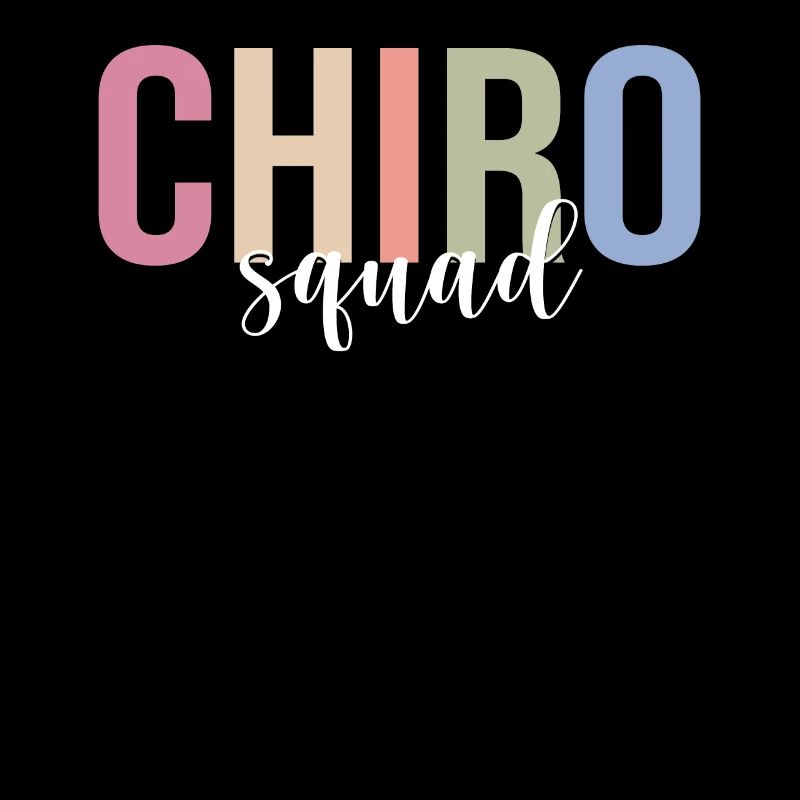 Chiropractor Chiropractic