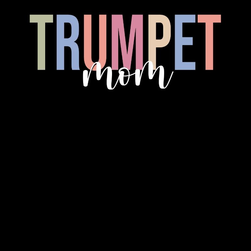 Trompeter Band Trompeter Marching Band