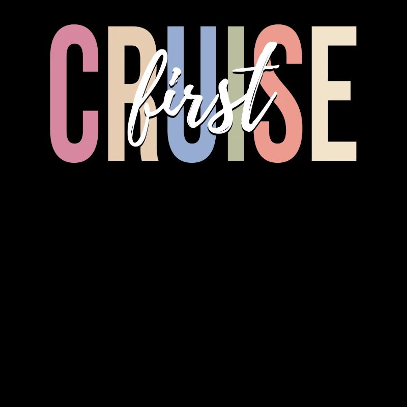 Croisière Vacances Croisière Bateau de croisière