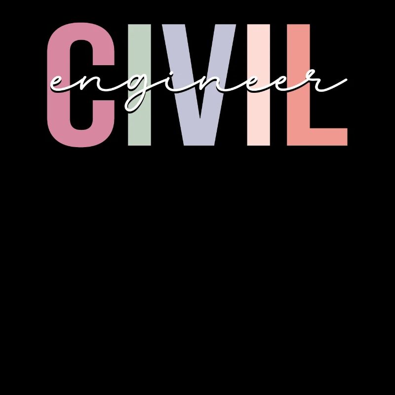 Civil engineering