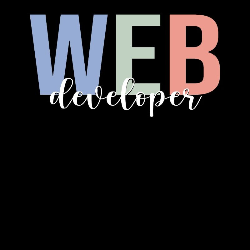 Webentwickler Kodierung Programmierer Programmieru