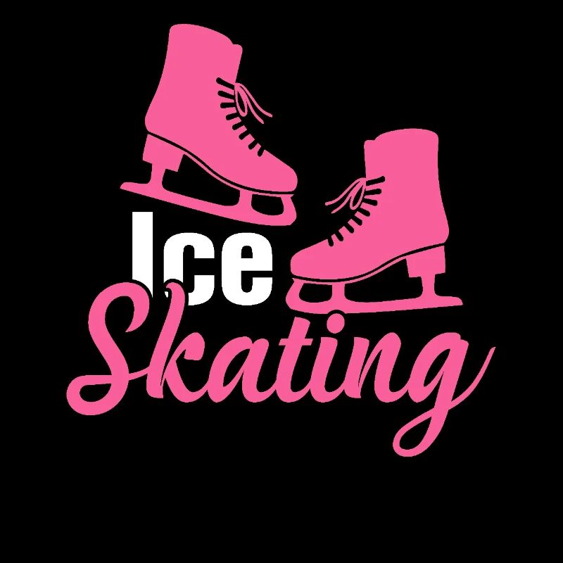 skating skating Figure skating
