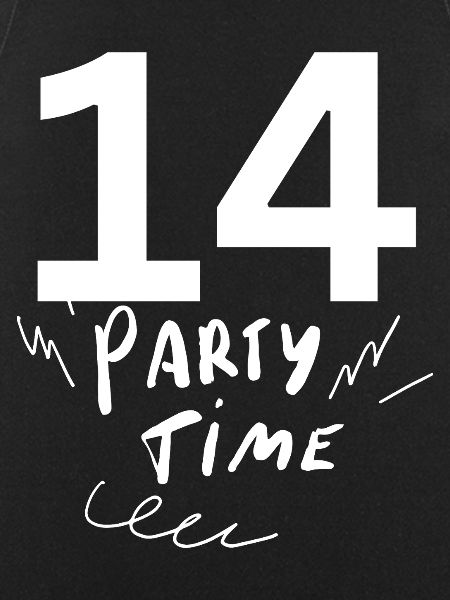 14