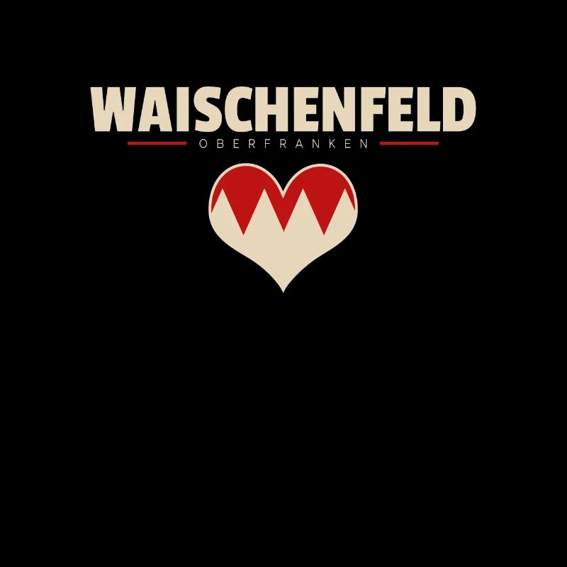 Waischenfeld Ortsteil Dorf Gemeinde Stadt Bayreuth