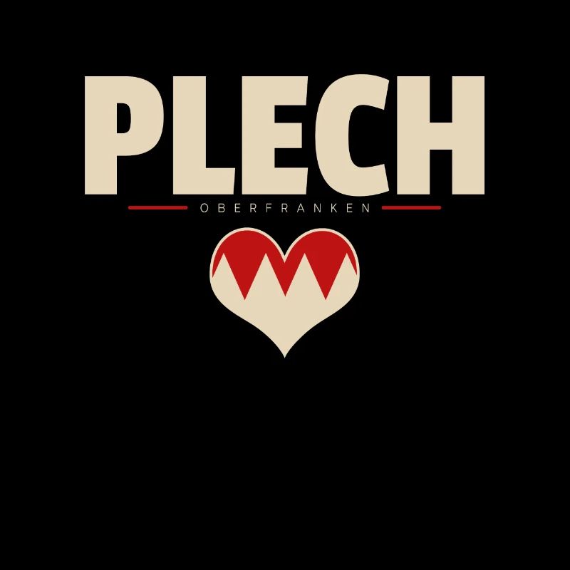Plech Dorf Gemeinde Stadt Bayreuth