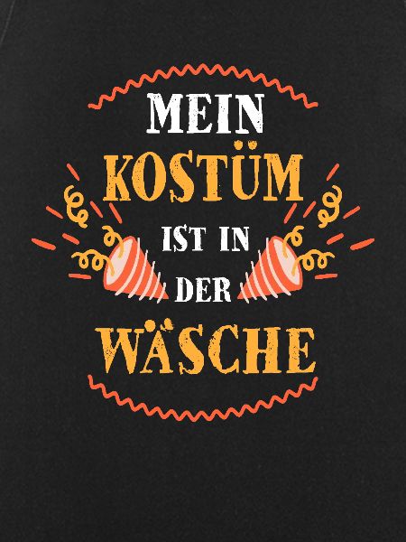 Fasching Karneval