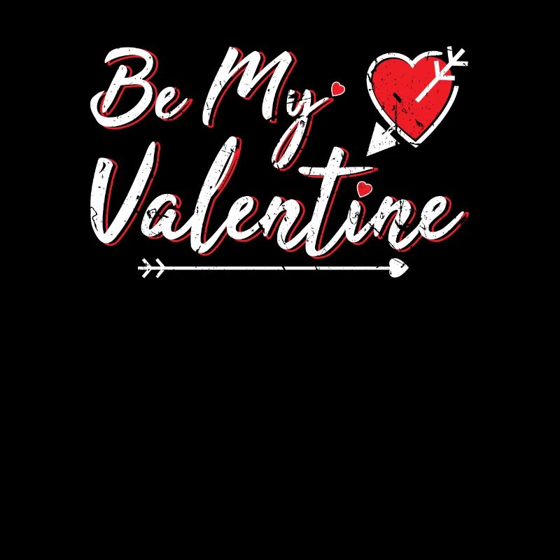 Valentinstag