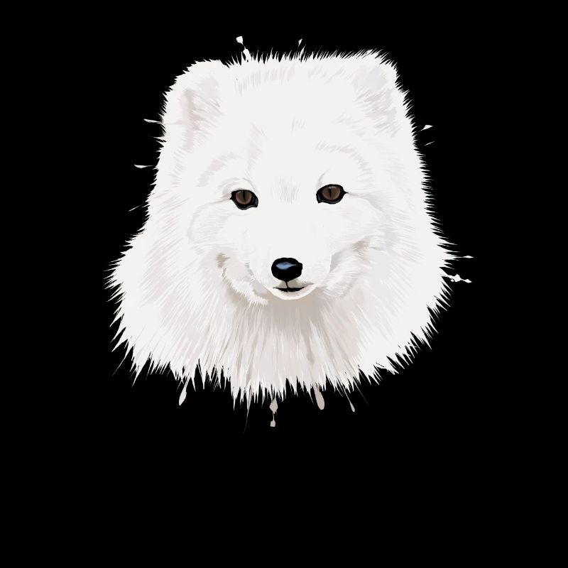 Arctic Fox