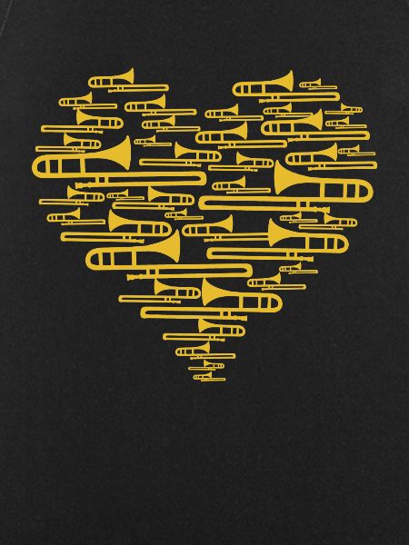 Trombone