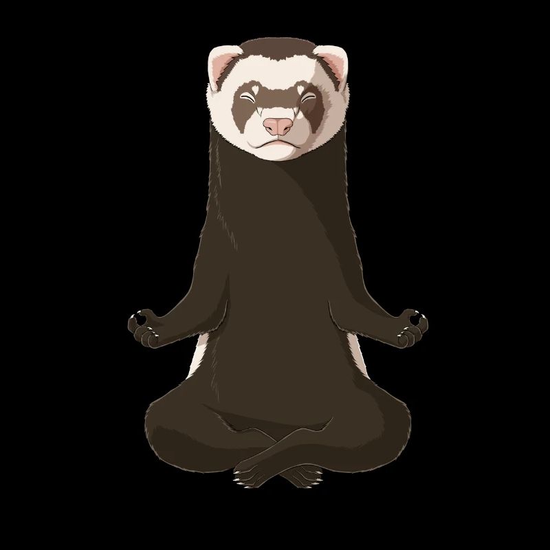 Furets