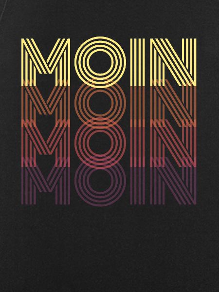 Moin Moin