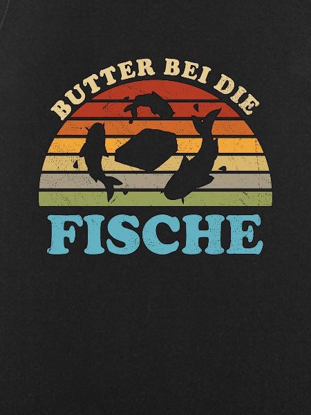 Sprüche Plattdeutsch