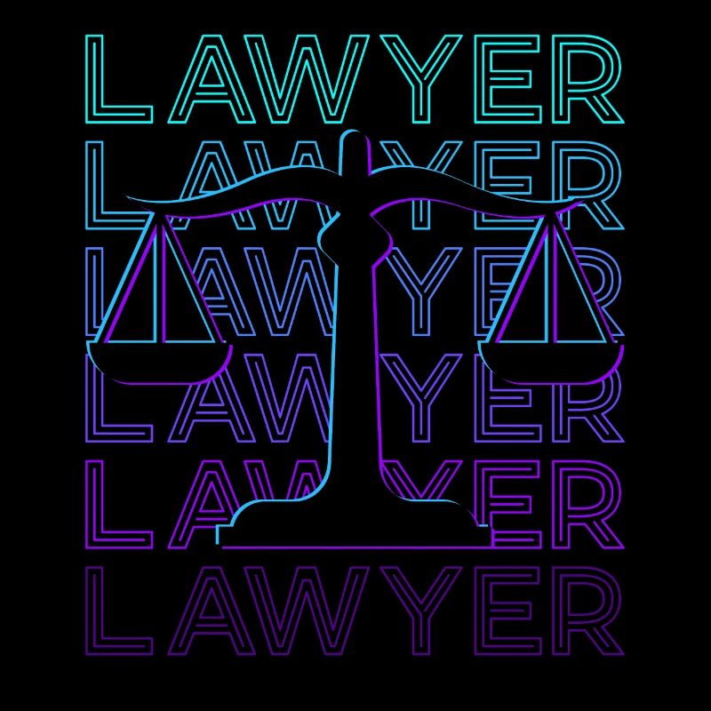 Avocats Avocats Balances de Justice