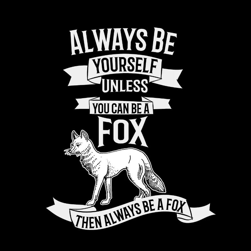 Fuchs