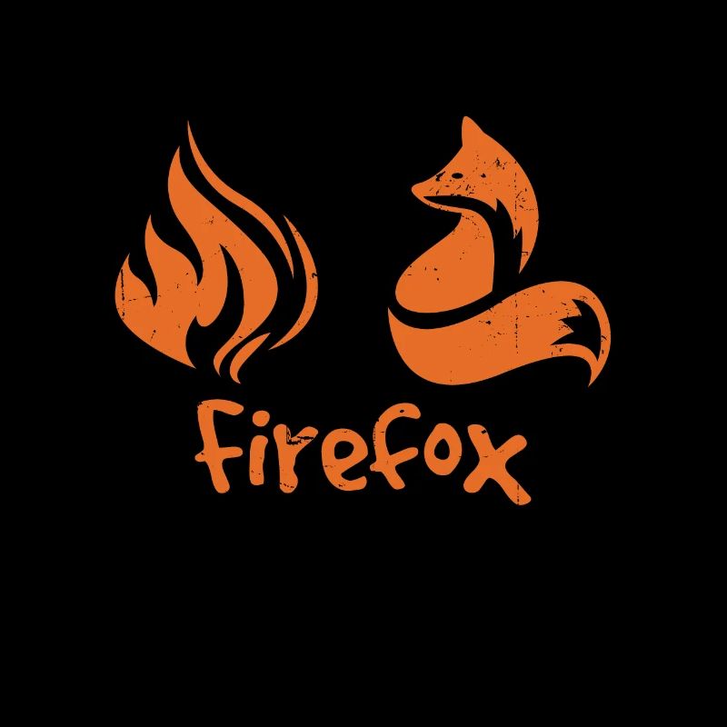 Feuerfuchs