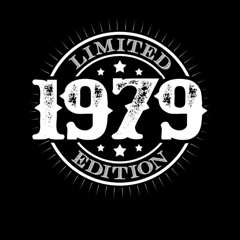 1979