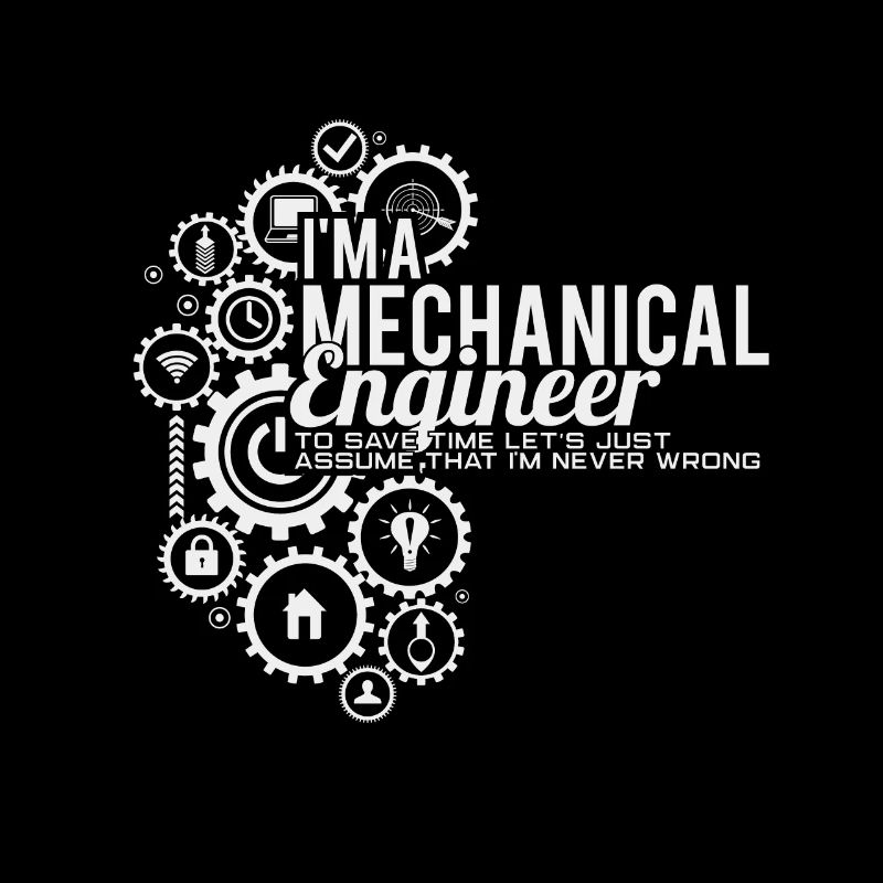 mechanical engineering