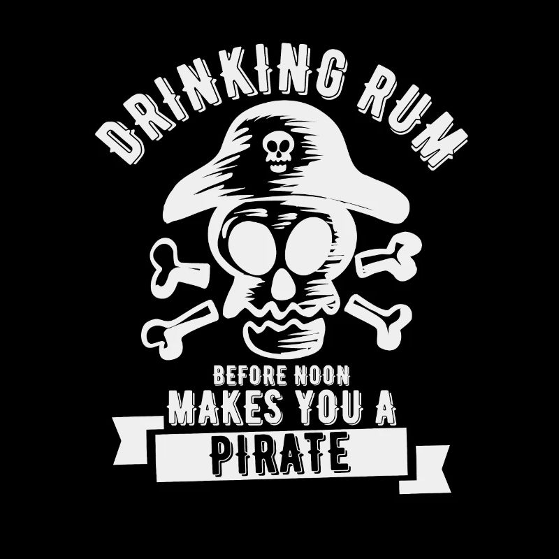 Rhum