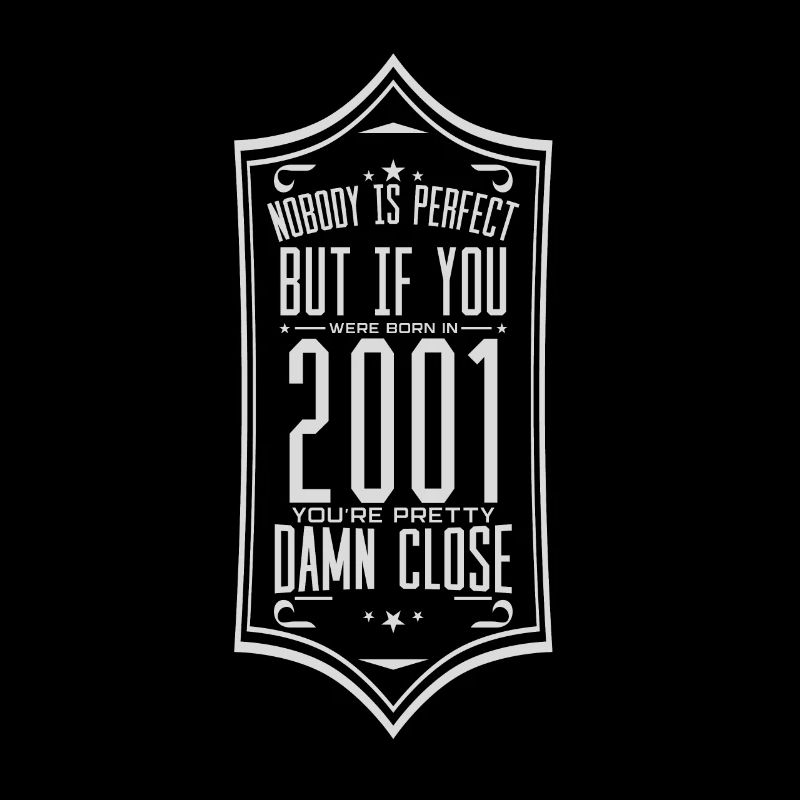 2001
