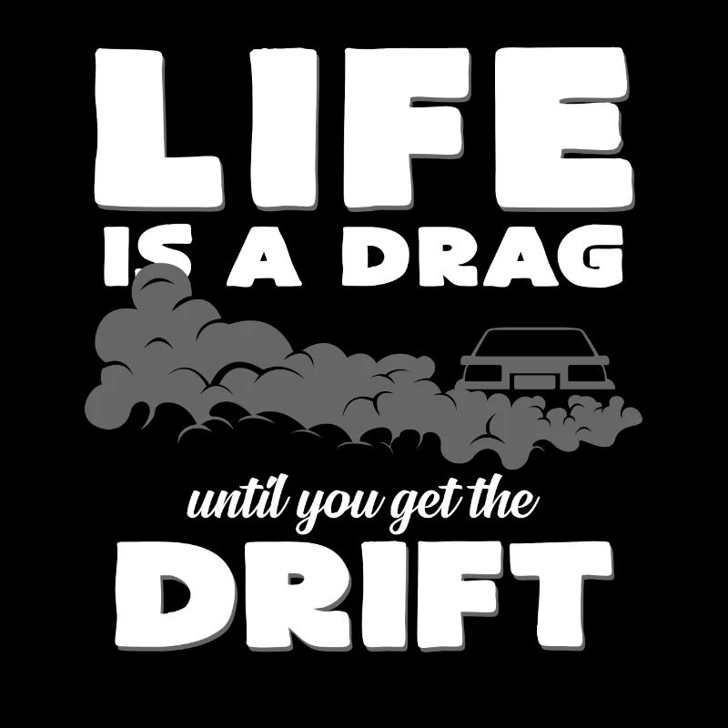 Drift