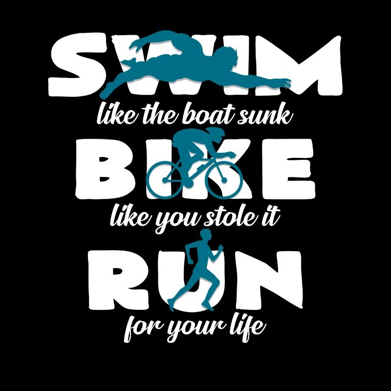 Triathlon