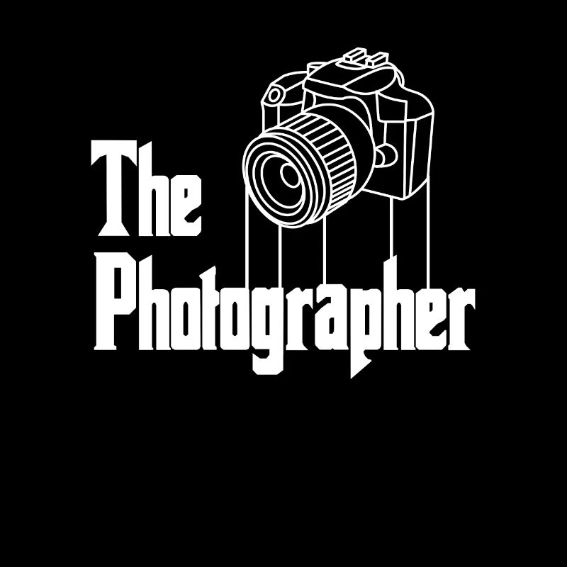 photographe