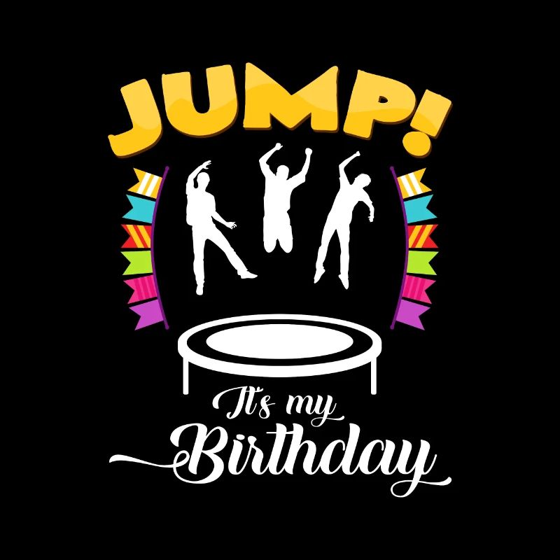 Geburtstag