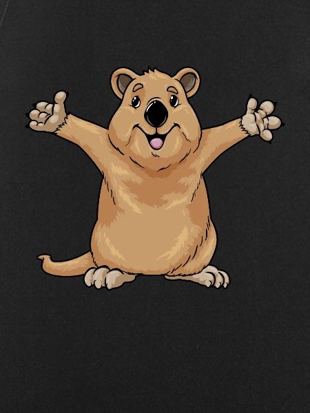 Quokka