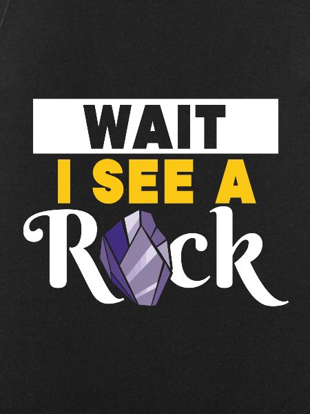 Gem