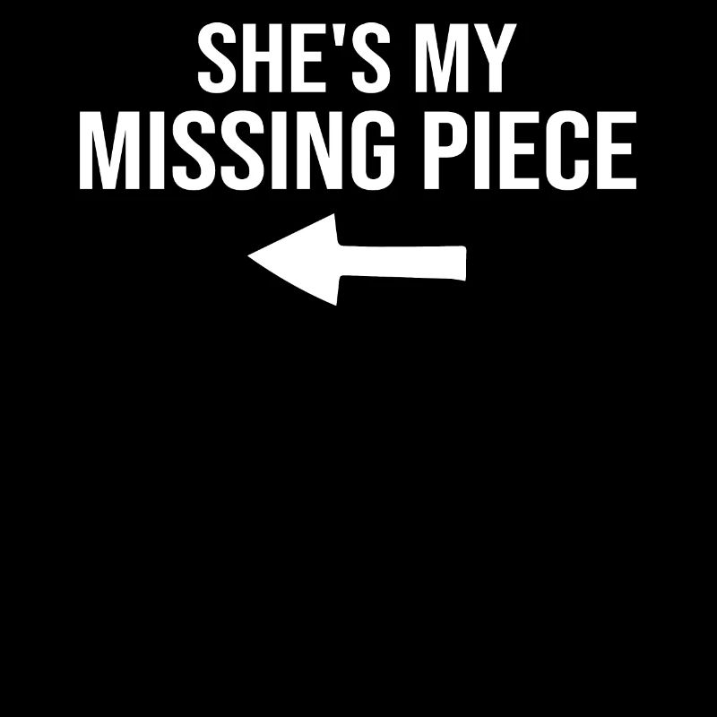 My My Riddle - Pair