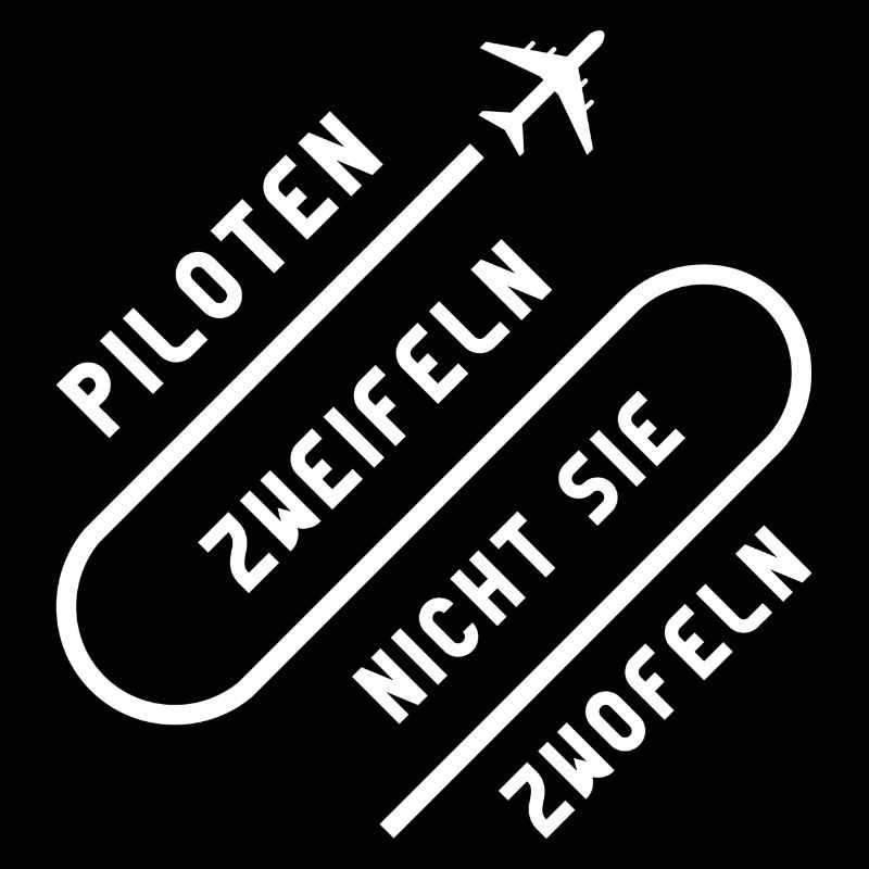 Pilot