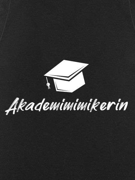 Mimimi Akademimimicist
