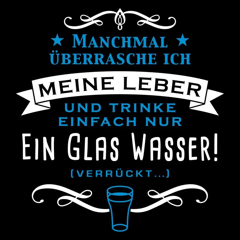 manchmal_uberrasche_ich_meine_leber_c_2c