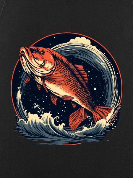 Angling