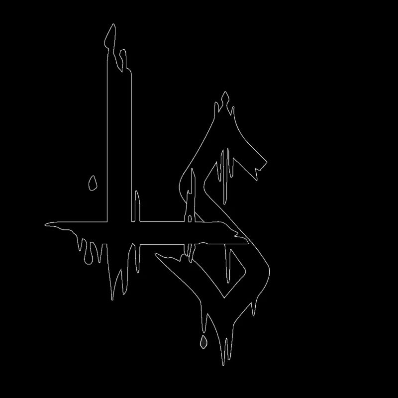 LS Logo