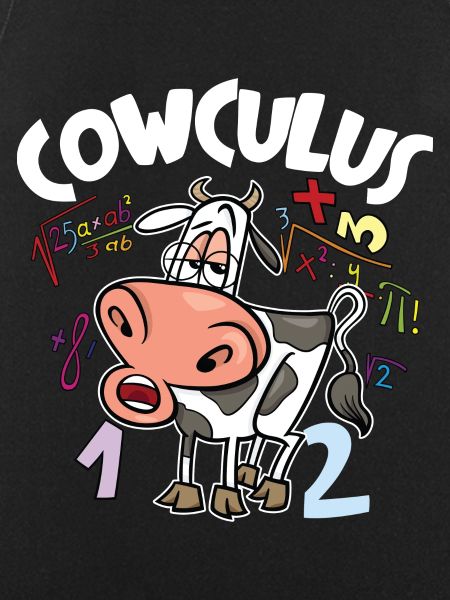 Cowculus