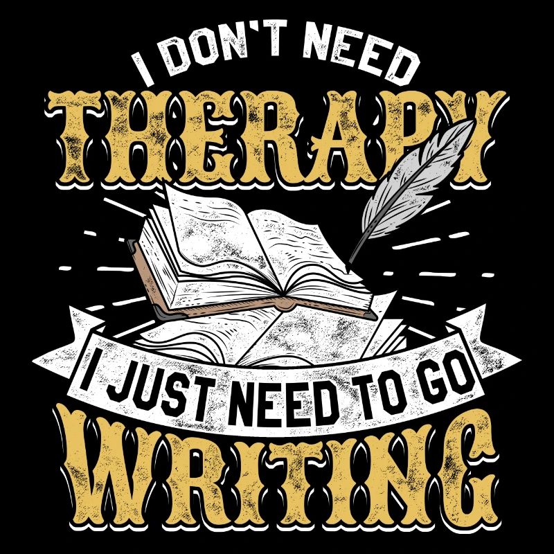 Writer