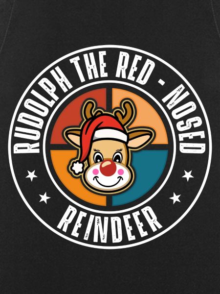 Rudolph