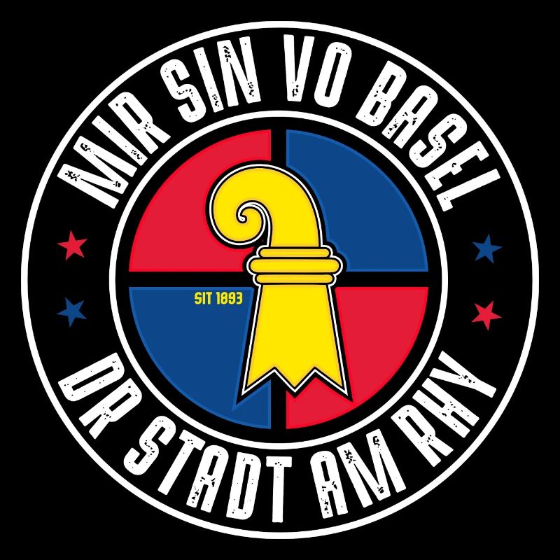 BÂLE