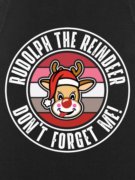 Rudolph