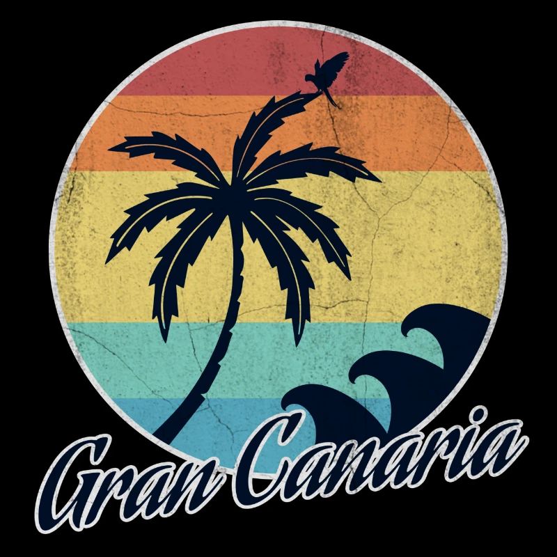 Gran Canaria