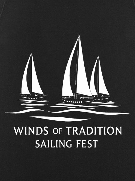 Sail Fest