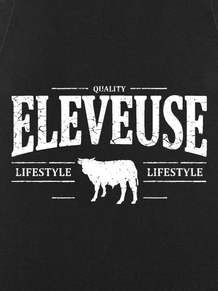 Eleveuse