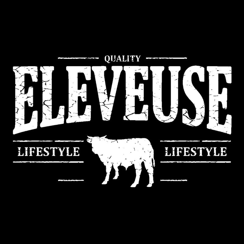 Eleveuse