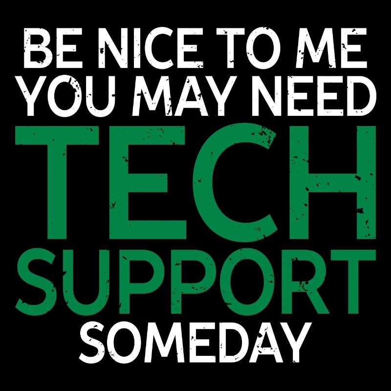 programmer, evolution, computer, nerd