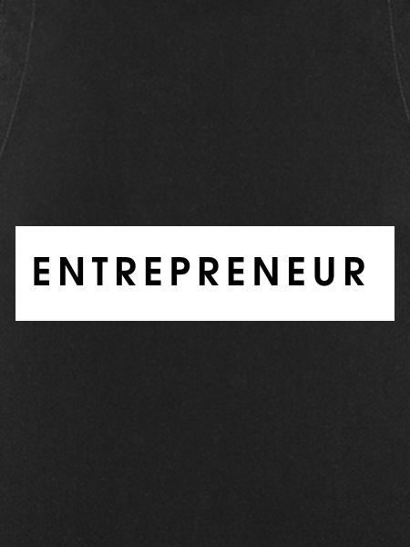 Entrepreneur
