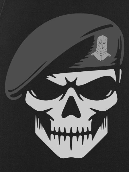Armoured Brigade