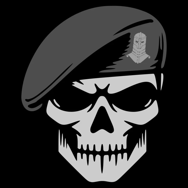Brigade blindée